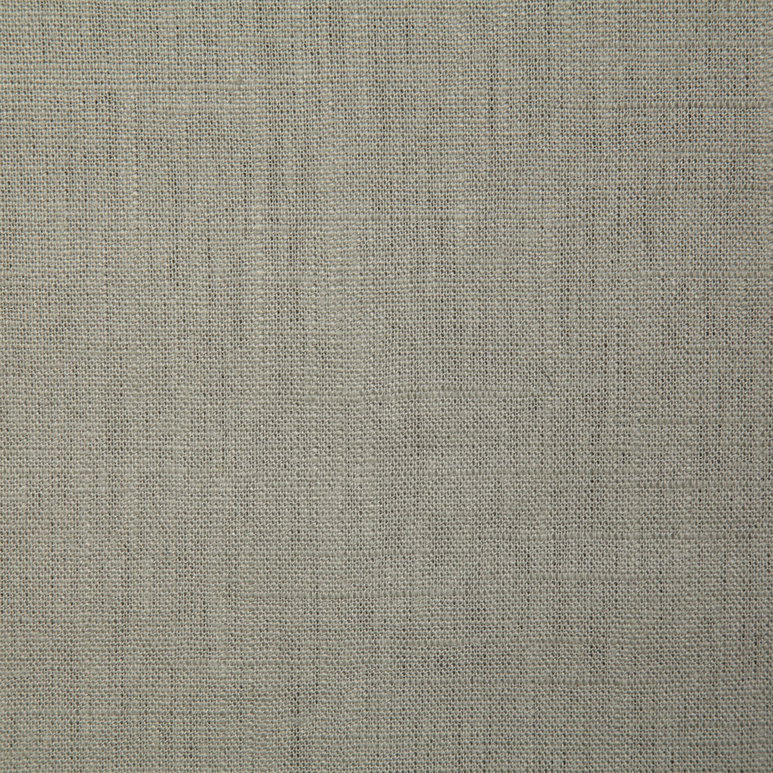 Pindler &amp; Pindler Walter Moss Fabric