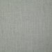 Pindler & Pindler Walter Nickel Fabric