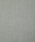Pindler & Pindler Walter Nickel Fabric