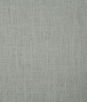 Pindler & Pindler Walter Nickel Fabric