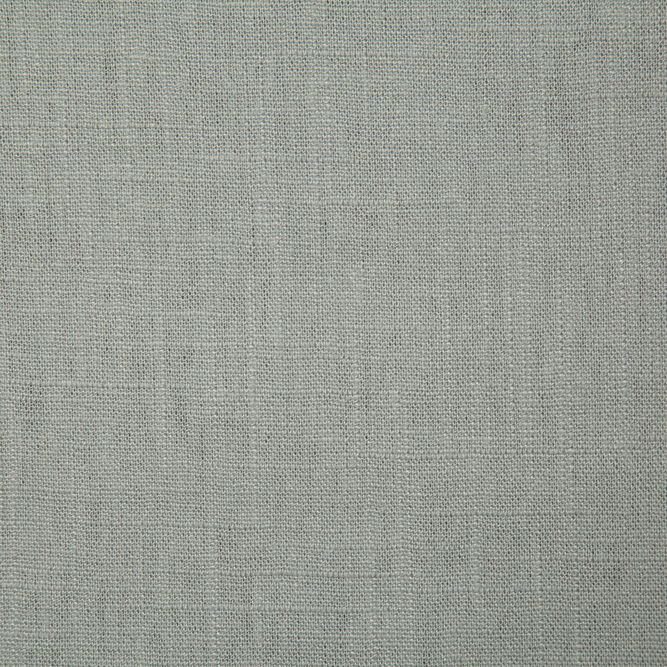 Pindler &amp; Pindler Walter Nickel Fabric