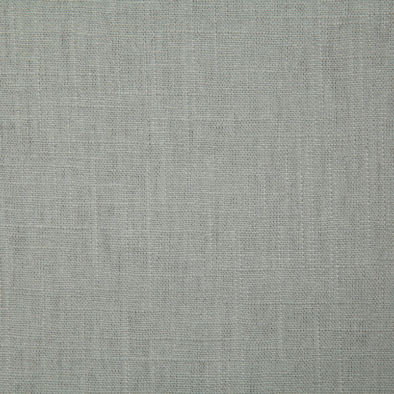 Pindler &amp; Pindler Walter Nickel Fabric