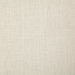 Pindler & Pindler Walter Parchment Fabric