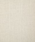 Pindler & Pindler Walter Parchment Fabric