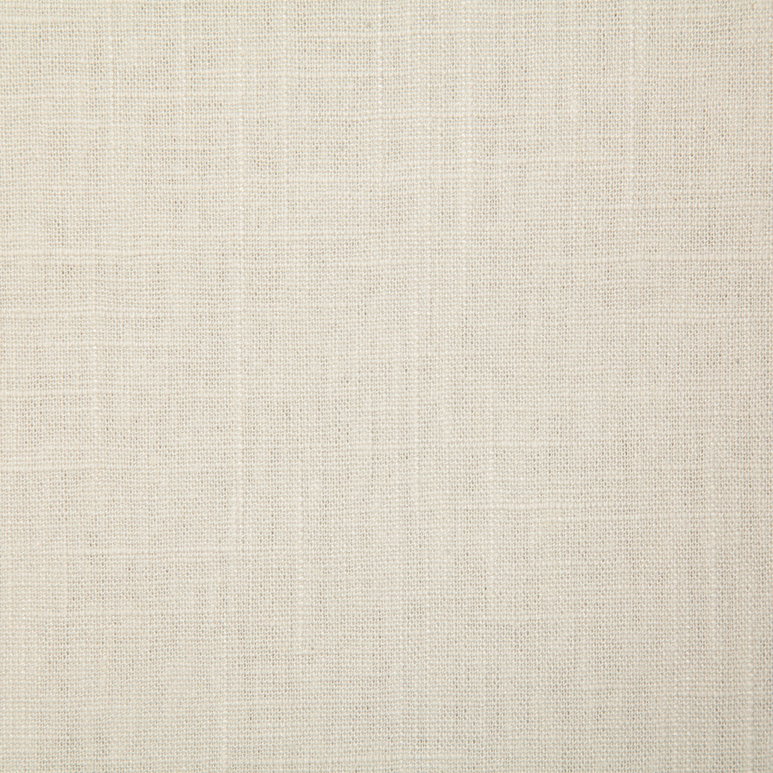Pindler &amp; Pindler Walter Parchment Fabric