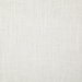 Pindler & Pindler Walter Pearl Fabric