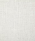 Pindler & Pindler Walter Pearl Fabric