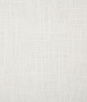 Pindler & Pindler Walter Pearl Fabric