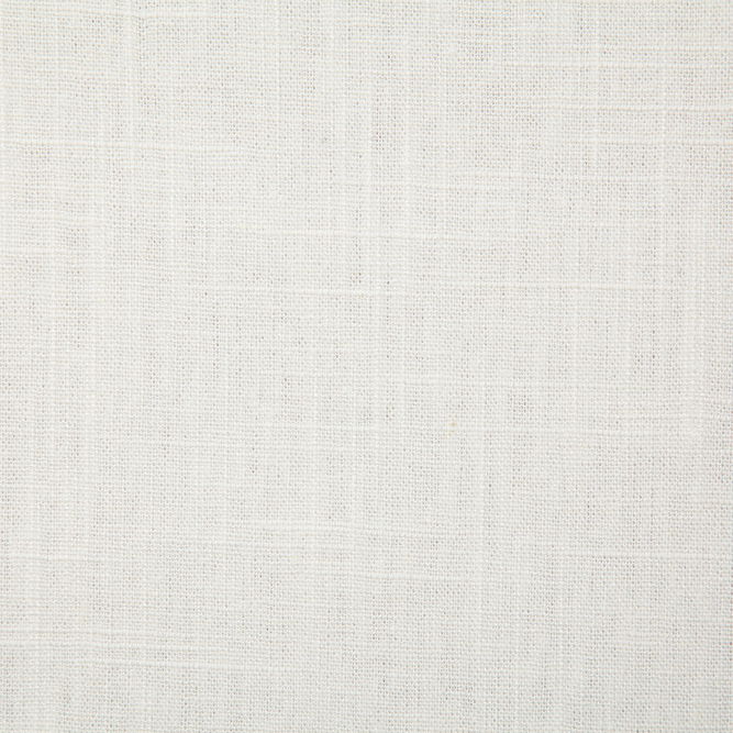 Pindler &amp; Pindler Walter Pearl Fabric