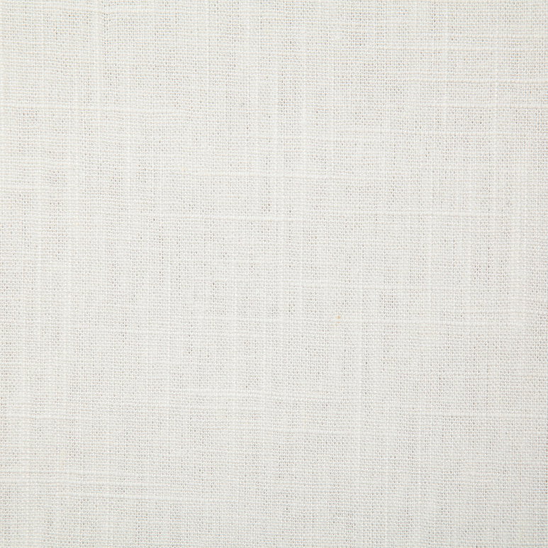 Pindler &amp; Pindler Walter Pearl Fabric