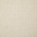 Pindler & Pindler Walter Pebble Fabric