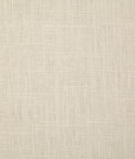 Pindler & Pindler Walter Pebble Fabric