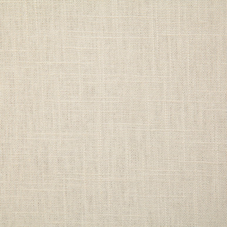 Pindler &amp; Pindler Walter Pebble Fabric