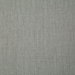 Pindler & Pindler Walter Pewter Fabric