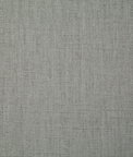 Pindler & Pindler Walter Pewter Fabric