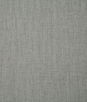 Pindler & Pindler Walter Pewter Fabric