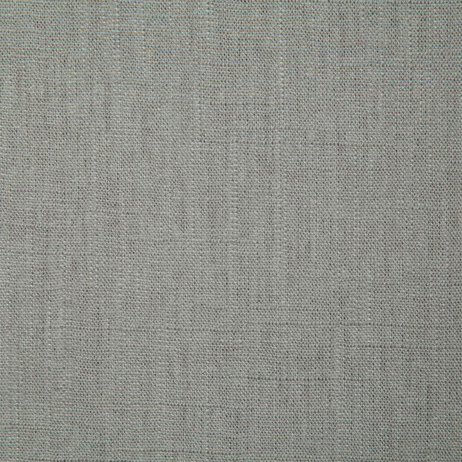 Pindler &amp; Pindler Walter Pewter Fabric