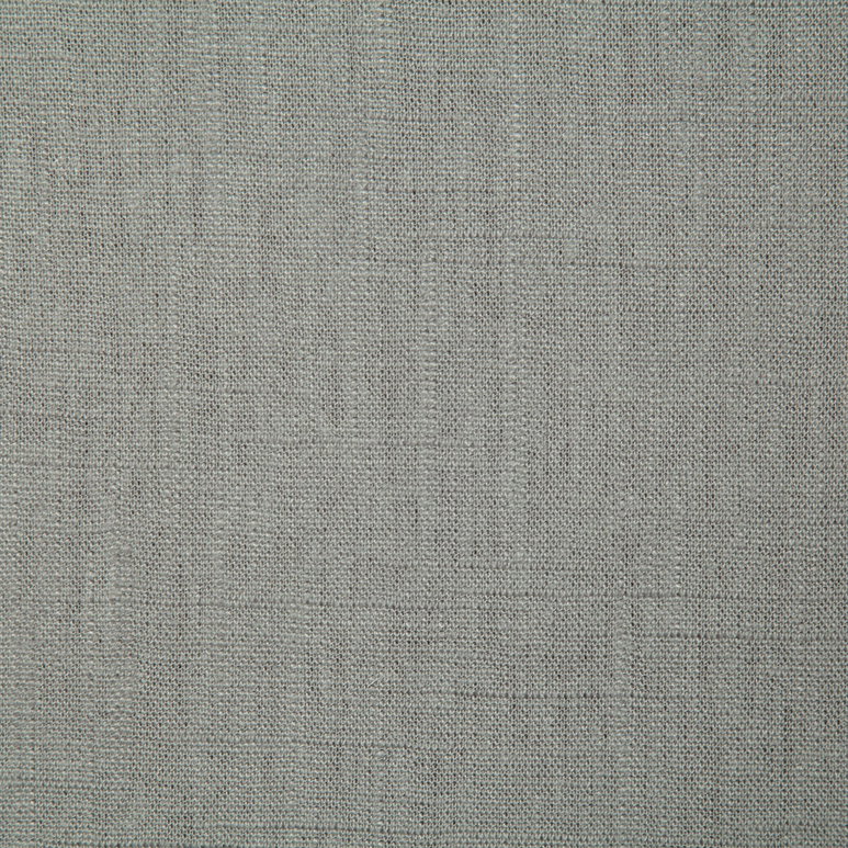 Pindler &amp; Pindler Walter Pewter Fabric