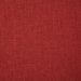 Pindler & Pindler Walter Poppy Fabric