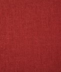 Pindler & Pindler Walter Poppy Fabric