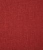 Pindler & Pindler Walter Poppy Fabric