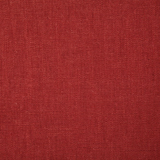 Pindler &amp; Pindler Walter Poppy Fabric