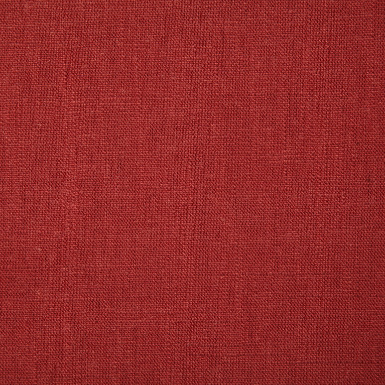 Pindler &amp; Pindler Walter Poppy Fabric