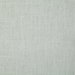 Pindler & Pindler Walter Seamist Fabric