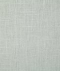 Pindler & Pindler Walter Seamist Fabric