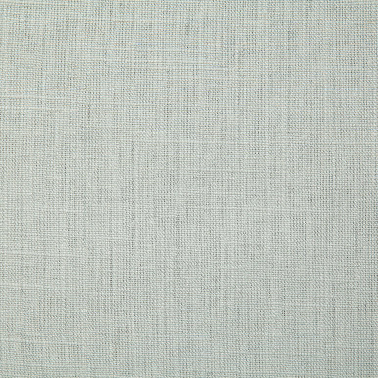 Pindler &amp; Pindler Walter Seamist Fabric