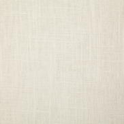 Pindler & Pindler Walter Sesame Fabric