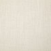 Pindler & Pindler Walter Sesame Fabric