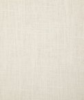 Pindler & Pindler Walter Sesame Fabric