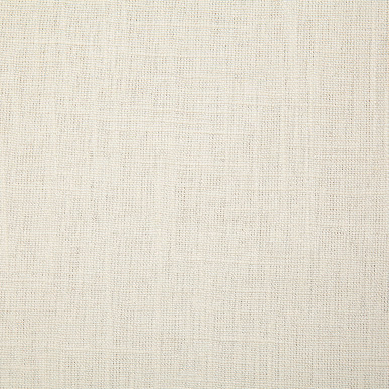 Pindler &amp; Pindler Walter Sesame Fabric