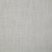 Pindler & Pindler Walter Smoke Fabric