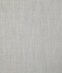 Pindler & Pindler Walter Smoke Fabric