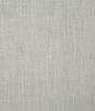 Pindler & Pindler Walter Smoke Fabric
