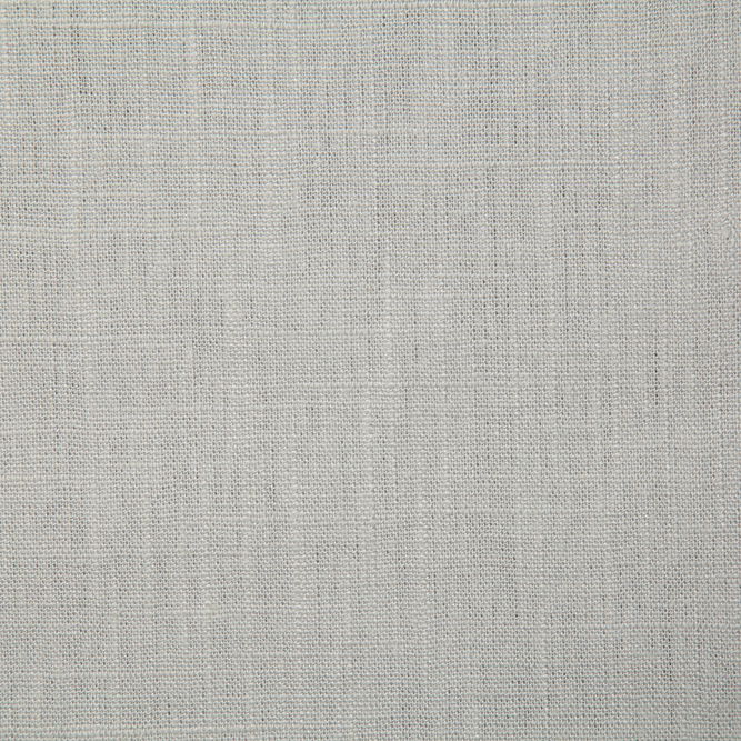 Pindler &amp; Pindler Walter Smoke Fabric