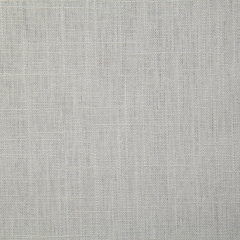 Pindler &amp; Pindler Walter Smoke Fabric