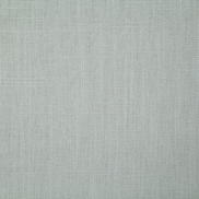 Pindler & Pindler Walter Spa Fabric