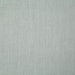 Pindler & Pindler Walter Spa Fabric
