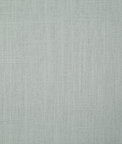 Pindler & Pindler Walter Spa Fabric
