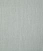 Pindler & Pindler Walter Spa Fabric