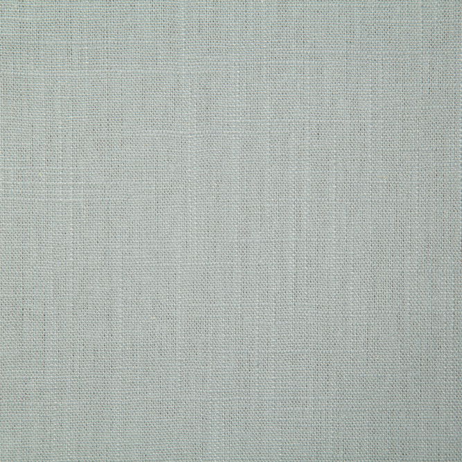 Pindler &amp; Pindler Walter Spa Fabric