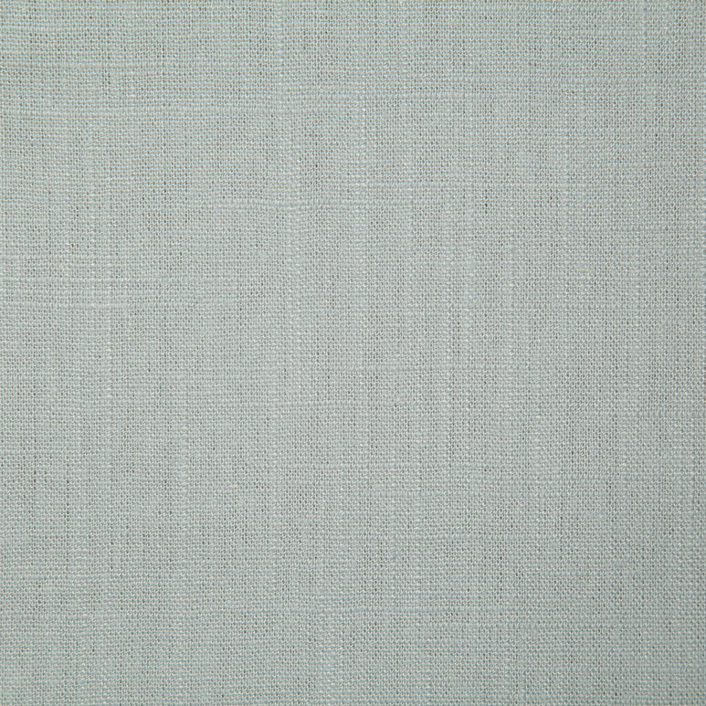 Pindler &amp; Pindler Walter Spa Fabric