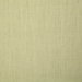 Pindler & Pindler Walter Spring Fabric