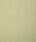 Pindler & Pindler Walter Spring Fabric