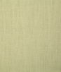 Pindler & Pindler Walter Spring Fabric