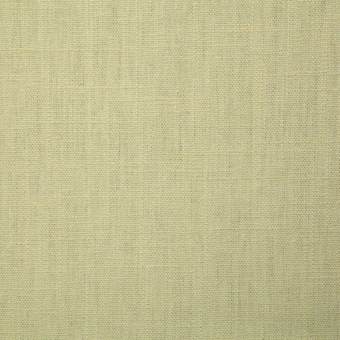 Pindler &amp; Pindler Walter Spring Fabric