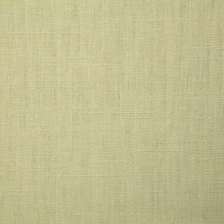 Pindler &amp; Pindler Walter Spring Fabric